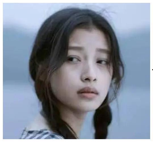 吃瓜娱乐太太是谁啊图片,网络红人的神秘面纱