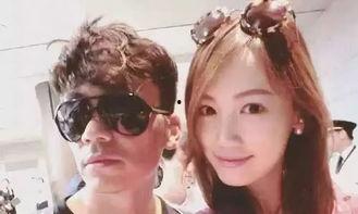 娱乐圈大号吃瓜